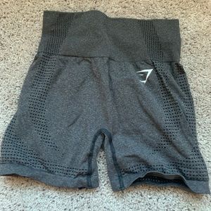 GYMSHARK VITAL SEAMLESS SHORT